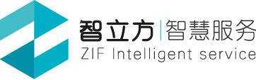 四川省瀘州市川瀘運(yùn)業(yè)有限公司|川瀘運(yùn)業(yè)、瀘州最大的運(yùn)輸企業(yè)之一